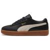 Oslo-City Premium 'Black Gum' Мужские 374800-04