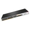 H3C LS-5120V3-36F-EI Управляемый коммутатор уровня Enterprise