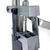 Electric Drill Bracket Single/Double Head Drilling Holder Grinder Rack/Clamp Bench Press Stand/Aluminum Flat Nose Pliers