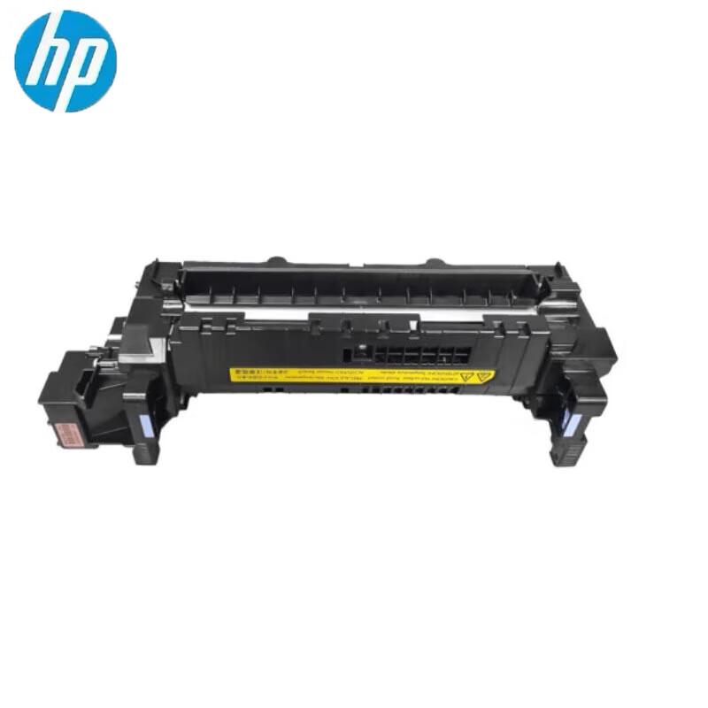 HP Узел термозакрепления RM2-1257-000