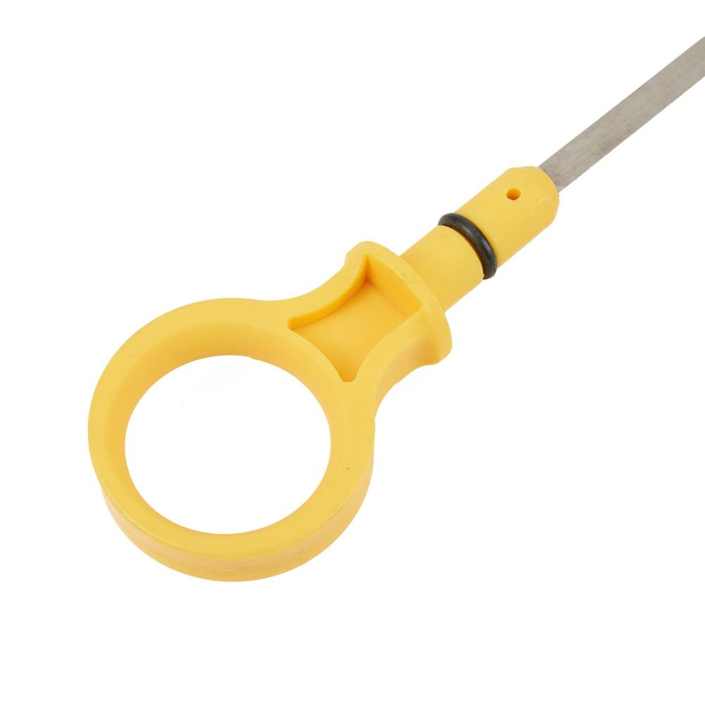 Детали для грузовиков, масляный щуп двигателя, аксессуары, длина автомобиля 57,2 см