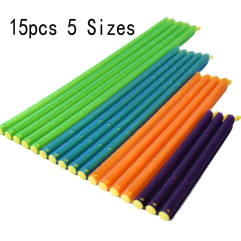 Multifunctional Home Storage Food Sealing Stick Moisture-Proof Snack Plastic Clip Coffee Tea Sealing Clip Food Sealing Strip 2