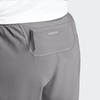 Adidas Free Shipping With AdiClub Own The Run Shorts