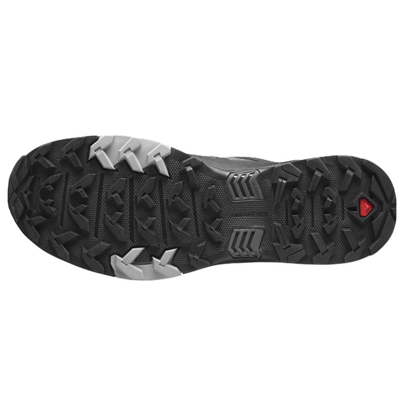 SALOMON X Ultra 4 Gtx 'Black' / L00 Кроссовки 413851