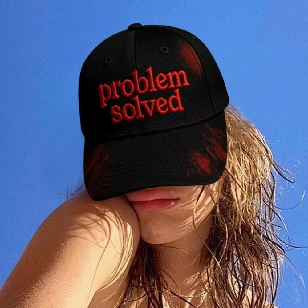 Halloween Costume Accessory Halloween Print Hat Bloodstained Print Hats  Cosplay