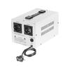 Voltage Stabilizer Servomotor 230V 1000Va Kemot