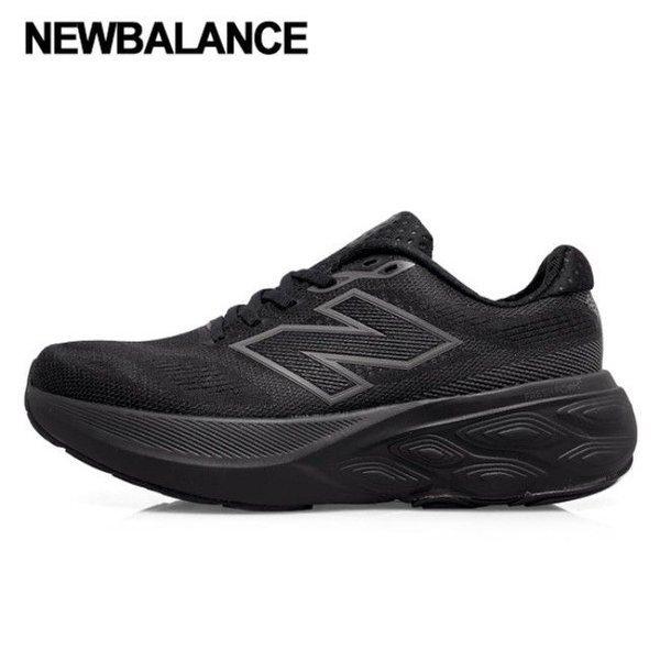 New Balance Беговые кроссовки Fresh Foam X W880k15
