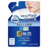 Hada Labo Gokujyun Отбеливающий Гель-Крем Восстанавливающий 80 г