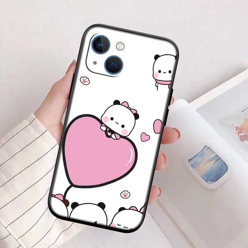 BUBU DUDU New High-End Shell Phone Case for Xiaomi Poco C40 C50 C51 C55 C65 C71 C75 F2 F3 F5 F6 F7 M2 M3 Pro Ultra