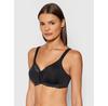 Бюстгальтер без косточек Triumph Modern Lace