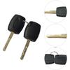 Car Ignition Barrel Switch With 2 Keys For Ford Transit MK8 2014-2019 Custom Tourneo Custom 2012-2019 Car Accessories Thread Lock3