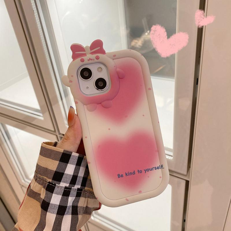 Чехол для телефона iPhone 16 13 11 Pro Max iPhone 11 13 16 Samsung S24 Ultra Samsung A54 OPPO A38 A55 Redmi note 12 11 vivo Чехол