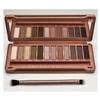 Miracle Dyne Eye Shadow 12 Color Palette Eye Shadow Shadow Recommendation, 12 Color Palette Eye Shadow, 1 Piece