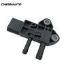 1MPP2-1 Differential Pressure Sensor  for Yuchai Weichai Quanchai Diesel Engine Truck Bus