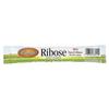 Ribose, 30 Packs Per Serving, 5g Each