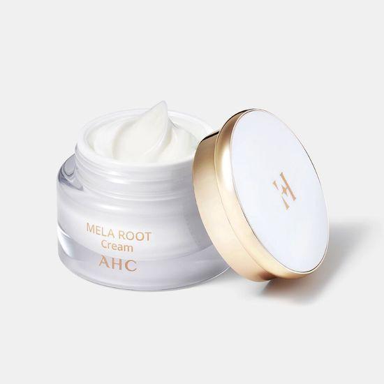 AHC Крем H Melalut (50 мл продукта + 10 мл бесплатно)