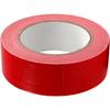 Very Strong Colored Tape with High Adhesion. Ref 24644