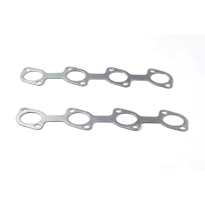 Выпускной коллектор для FORD MUSTANG GT V8 4.6 96-04