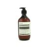 Aesop Resurrection Aromatic Hand Wash 500ml