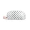 Polka Dot Seashell