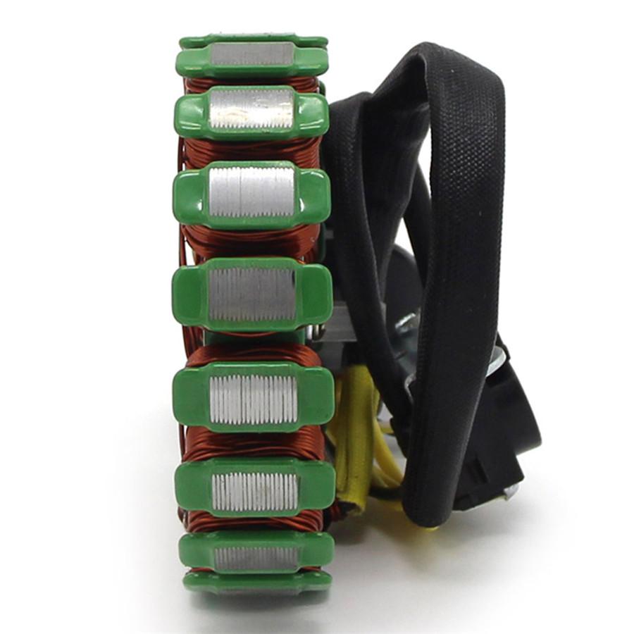 Статор Магнето Замена Для SeaDoo 800 951 GTX GSX SPX RX XP 290886588, 420886588