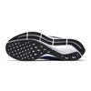 Nike Кроссовки Air Zoom Pegasus 36 Racer Blue AQ2203-400