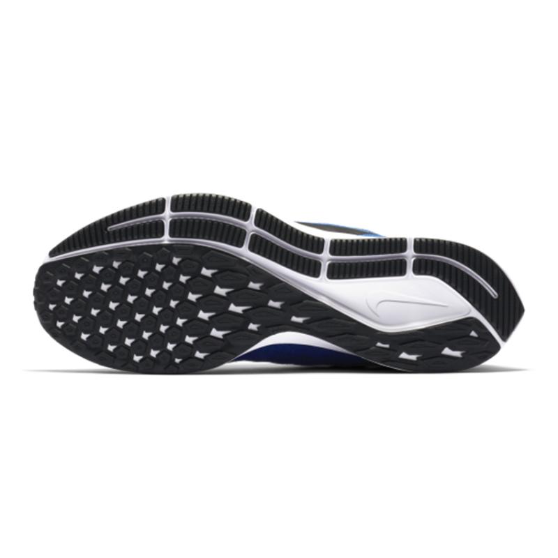 Nike Кроссовки Air Zoom Pegasus 36 Racer Blue AQ2203-400