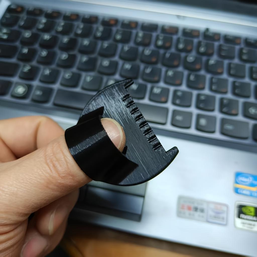 Anti Slip Sewing Template Kit for Consistent Stitching - DIY Sewing Guide Tool, Patchwork, and Sewing Assist Tool for Beginners To Conveniently