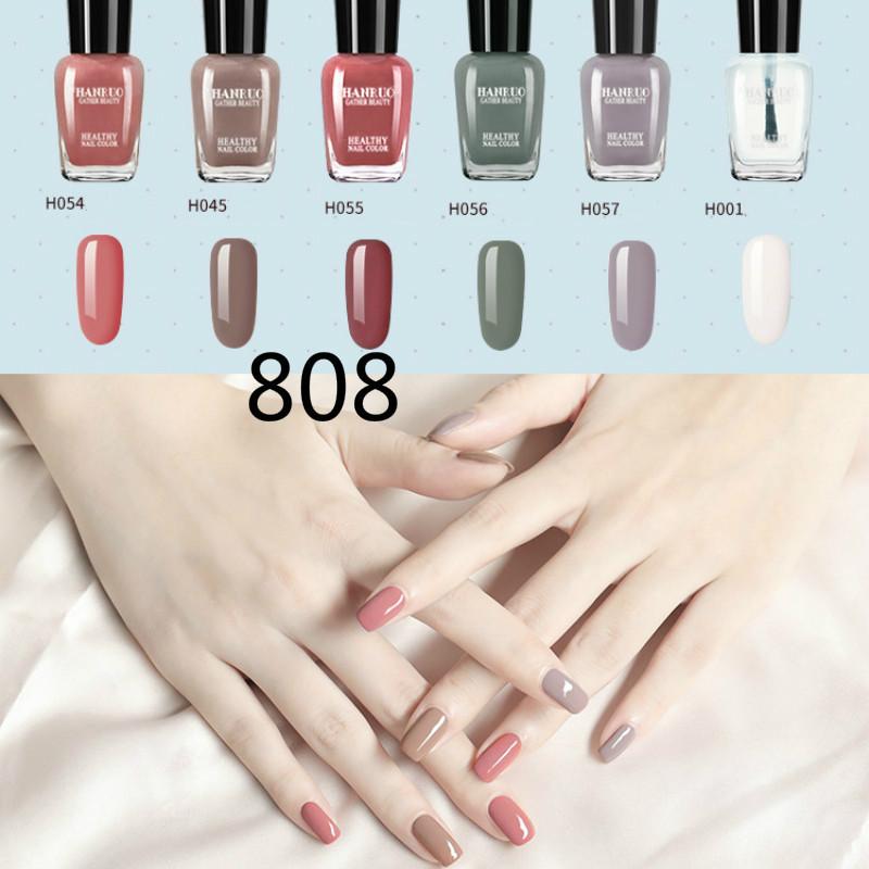 Температурный гель для ногтей Гель-лак для ногтей Изменение температуры Цвет дизайна ногтей Модный гель-лак для ногтей