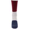 Unisex Adult Alize Recycled Boot Socks