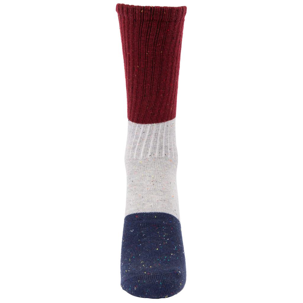 Unisex Adult Alize Recycled Boot Socks