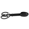 Pet Portable Scissor Dog Cat Pooper Scooper Clamp Pet Waste Cleaner Outdoor Pet Supplies