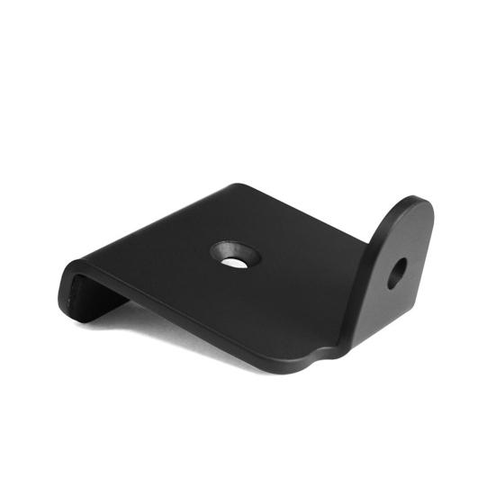 Настенный кронштейн для динамика HW-Q990B Регулируемый Сверхпрочный Домашний кинотеатр Задний