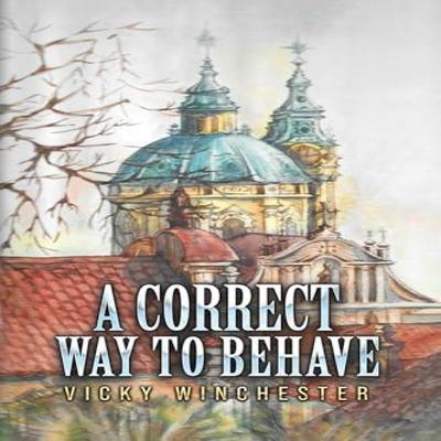 Хобби и стиль жизни – Психология и саморазвитие