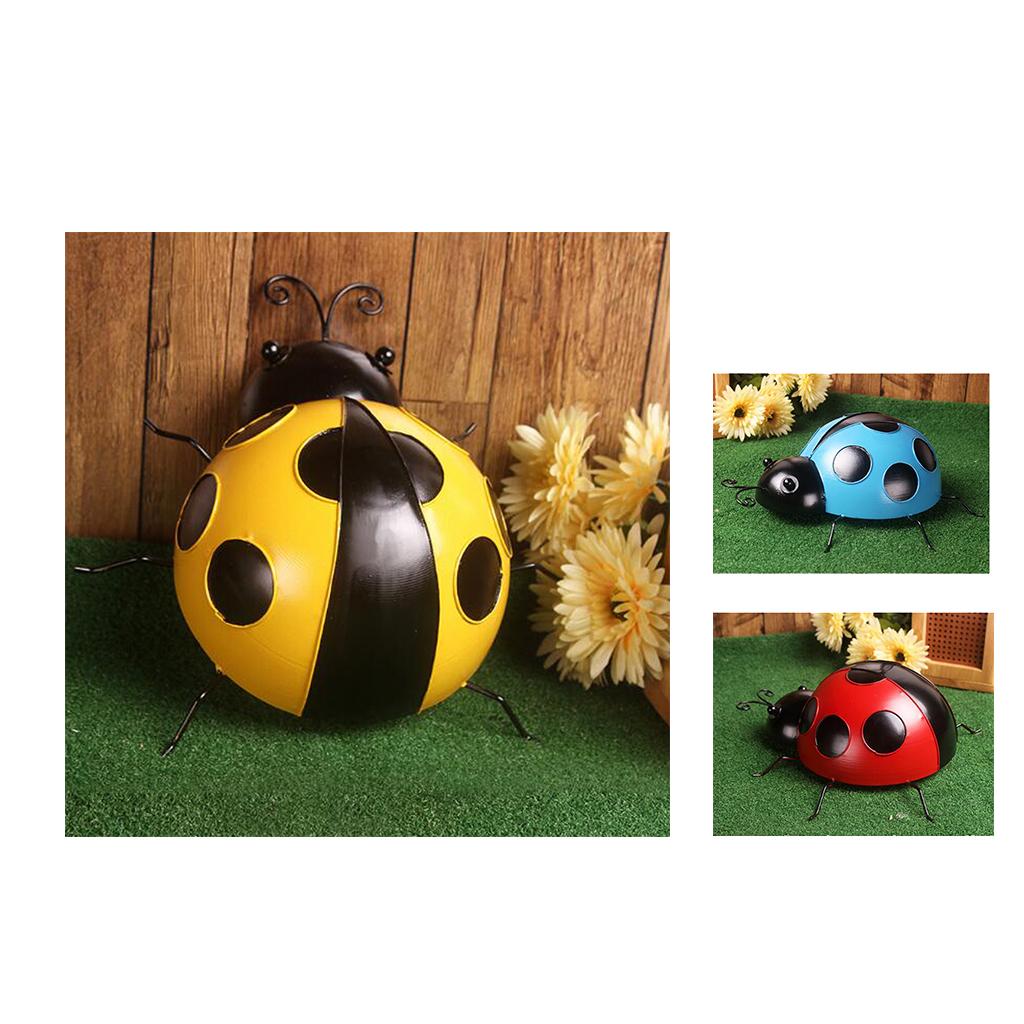 Настенное украшение в Coccinella от реалистичного настенного художественного украшения для