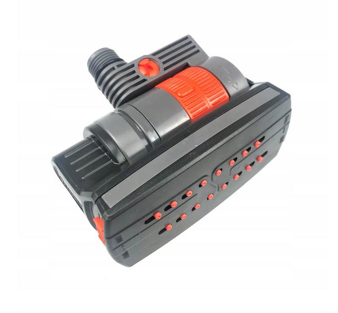 Gardena OS140 18708-00 Pop-up Sprinkler Head original!