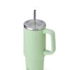Swell Tumbler Extra Large 880ml Pistachio