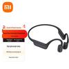 Спортивные Bluetooth-наушники с костной проводимостью Xiaomi