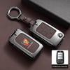 Чехол для ключа Roewe RX5 для 350/ERX5/RX8/I6 и MG6/ZS
