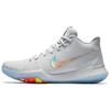 Kyrie 3 Ts Ep 'Белый' 852414-001
