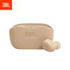 JBL WAVE BUDS Полностью беспроводные наушники