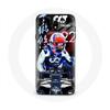Case for Samsung Galaxy S4 Formula 1 Yuki Tsunoda Japanese F1 Racing Driver