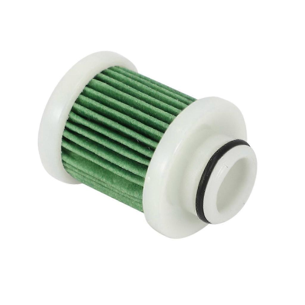 10X 6D8-WS24A-00 Топливный фильтр для Yamaha F40A F50 T50 F60 T60 F70 F90 F115 Аксессуары для подвесных морских моторов