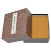 Koyasan Daishido Koyasan Specially Selected Sandalwood Koya 5 см 1120 Ладан, Рейка, (13см) (450г (примерно палочки))