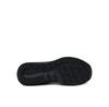 Кроссовки Skechers Arch Fit 2.0