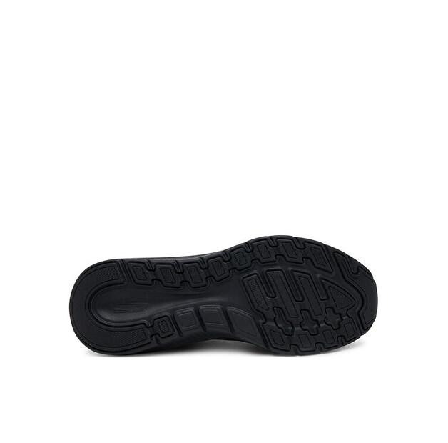 Кроссовки Skechers Arch Fit 2.0