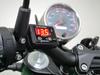 Цифровой мультиметр топлива PROTEC Комплект для Harley X350 12548 Специальный для автомобиля 23- DG-HD05