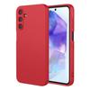 Гибкий чехол из жидкого силикона ТПУ для Samsung Galaxy M15 M35 M55 5G M14 M34 M54 M13 M23 M33 Защитная накладка Fundas Coque Capa