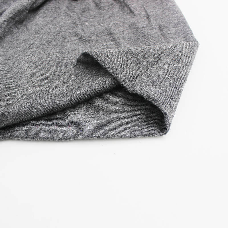 Fashion Brand Autumn And Winter Hats For Women Solid Design Ladies Thin Hat Skullies And Beanies Men Hat Unisex