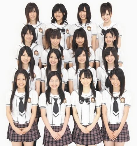 CD SKE48, YASUSHI AKIMOTO; YUICHI "MAS - The Strong One (with DVD)  LACM4638 Japan ObiJapanese Pop Star Used